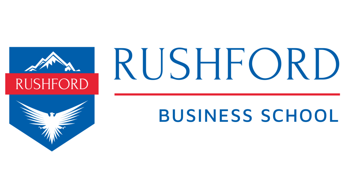 Rushford